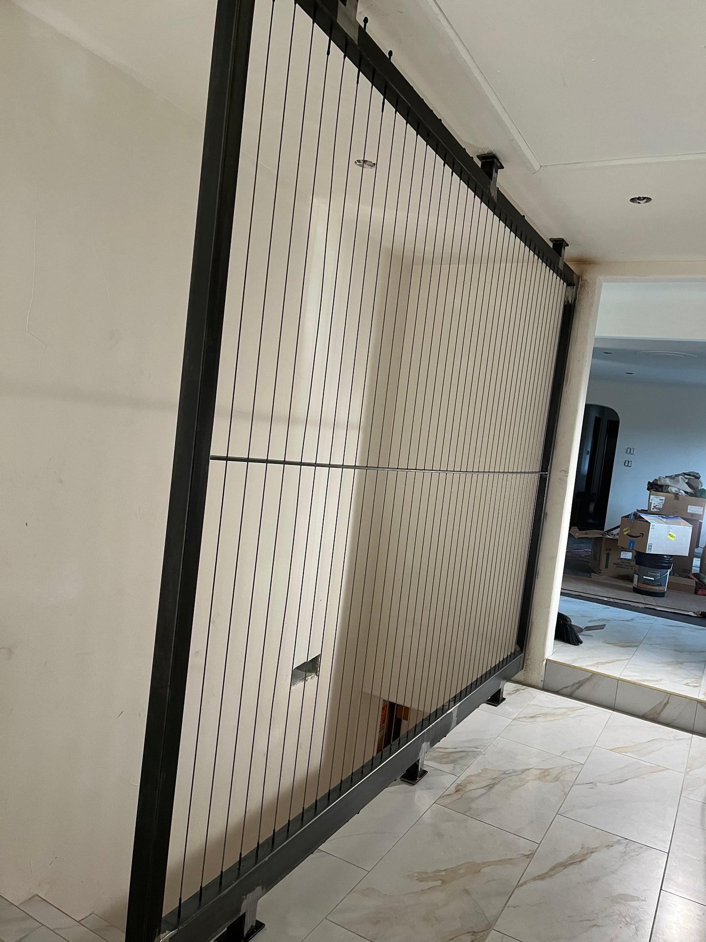 Free Project Consultation