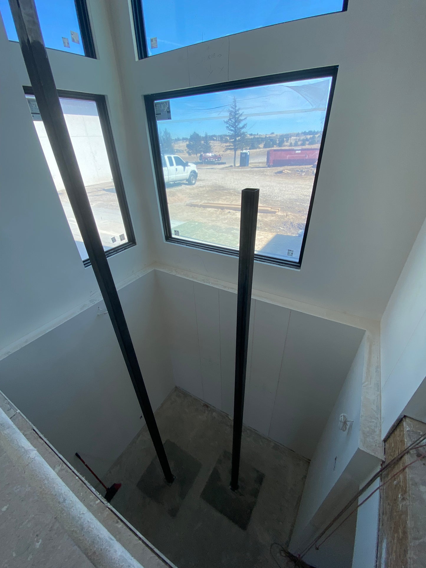 Free Project Consultation