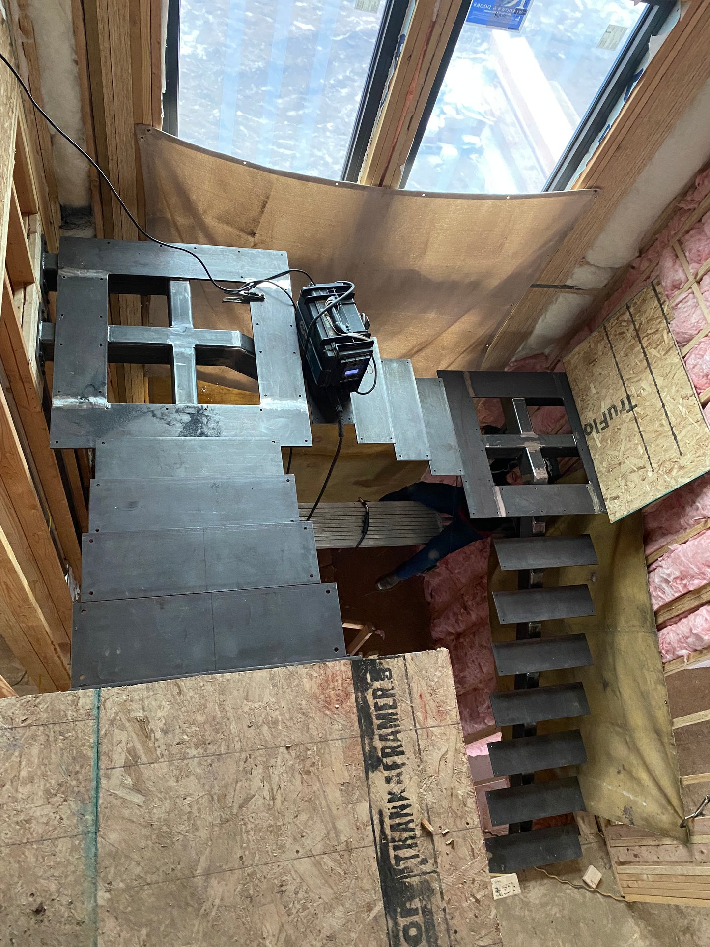 Free Project Consultation