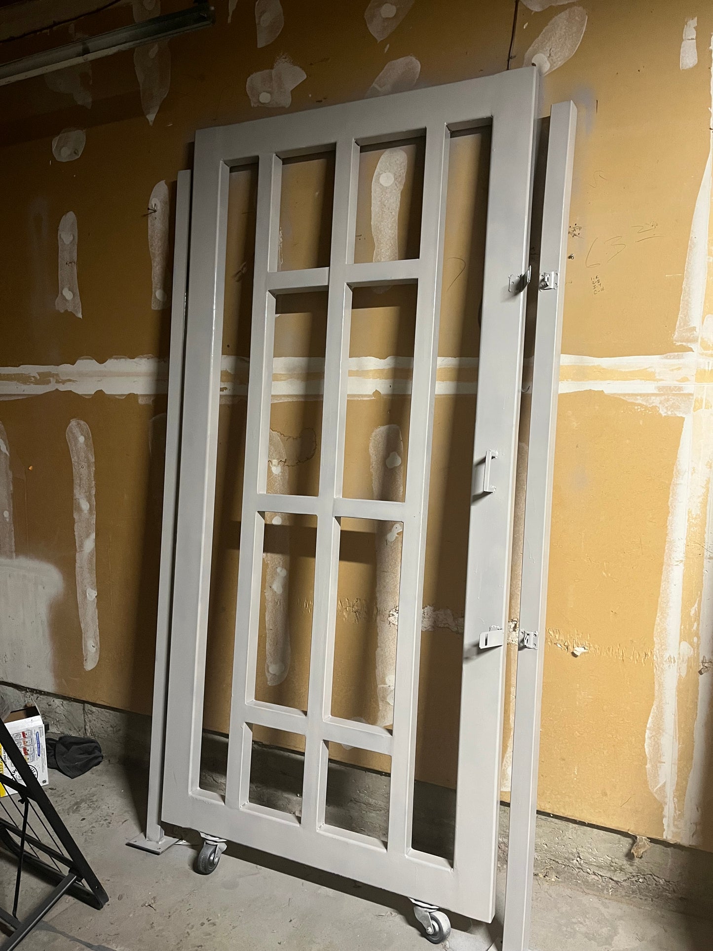 Free Project Consultation