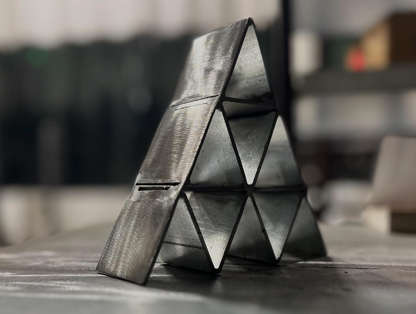 House Of Cards