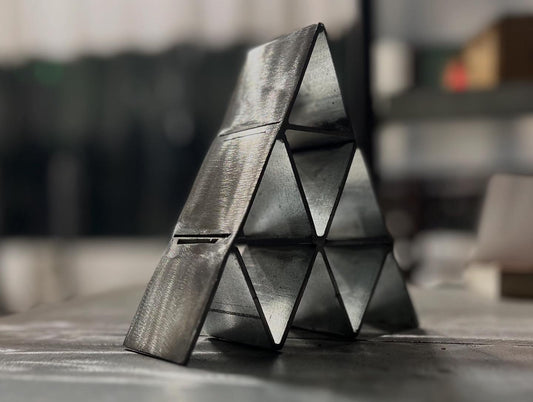 House Of Cards